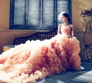 Pic59 Free Img 300x268