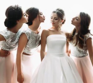 Pic62 Free Img 300x268