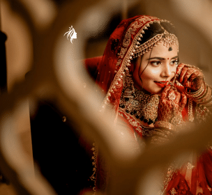 musical pheras artist